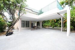 Gentle Villas (D11), Semi-Detached #631384191